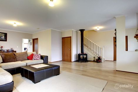 Property photo of 29 Jade Loop Aldinga Beach SA 5173