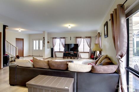 Property photo of 29 Jade Loop Aldinga Beach SA 5173