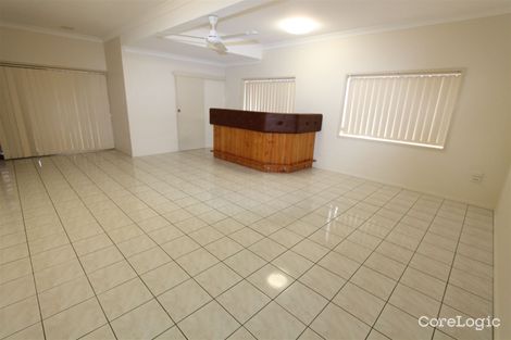 Property photo of 15 Strathdee Court Ayr QLD 4807