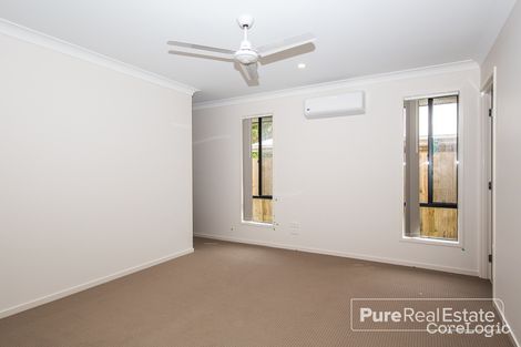 Property photo of 7 Mac Street Bridgeman Downs QLD 4035