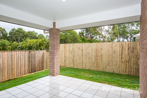 Property photo of 7 Mac Street Bridgeman Downs QLD 4035