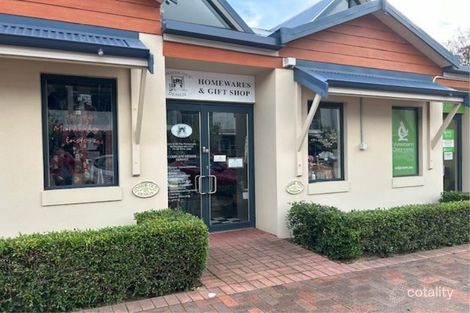 85 Reynolds Rd, Mount Pleasant, WA 6153