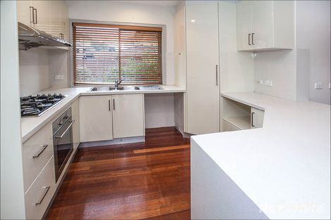Property photo of 1/99 Bogong Avenue Glen Waverley VIC 3150