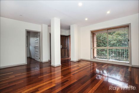 Property photo of 1/99 Bogong Avenue Glen Waverley VIC 3150