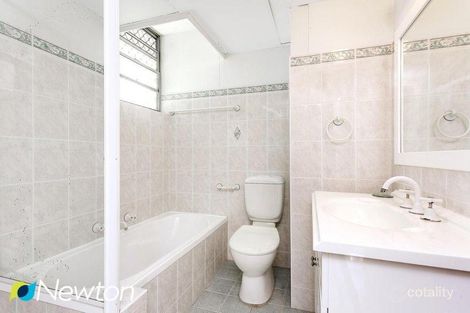 Property photo of 2F/5-29 Wandella Road Miranda NSW 2228