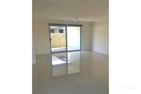 Property photo of 2/22 Kingfisher Drive Peregian Beach QLD 4573