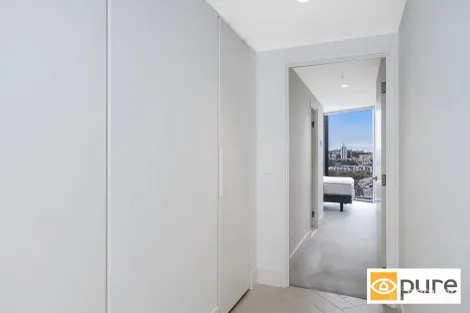 Property photo of 1604/11 Barrack Square Perth WA 6000