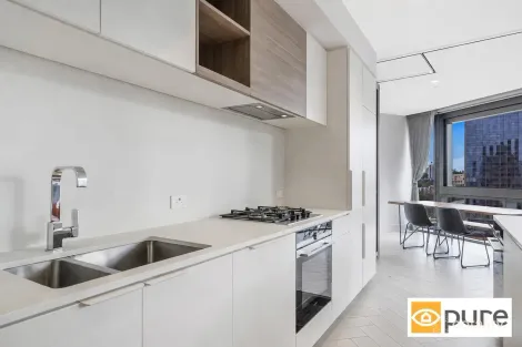 Property photo of 1604/11 Barrack Square Perth WA 6000