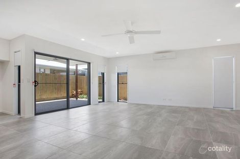 1/53 Steiner Cres, Baringa, QLD 4551