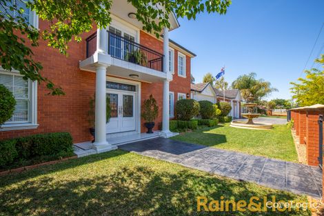 Property photo of 370C Macquarie Street Dubbo NSW 2830