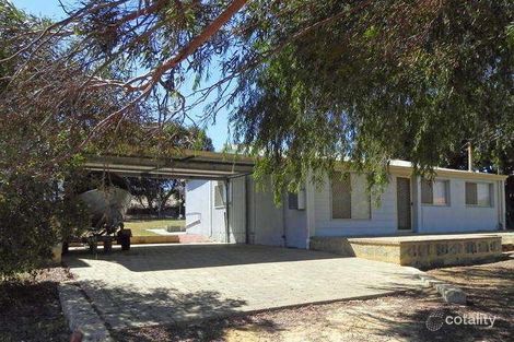Property photo of 19 Walebing Way Guilderton WA 6041
