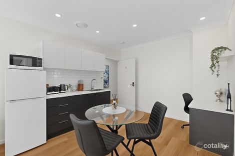 4 Ngoro Rd, Slacks Creek, QLD 4127