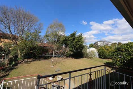 Property photo of 67 Pickworth Street Upper Mount Gravatt QLD 4122