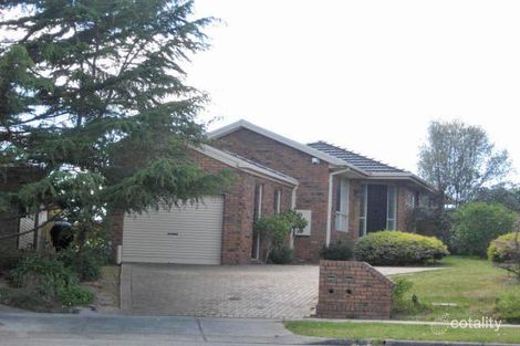 1/4 Jeanette Ct, Mulgrave, VIC 3170