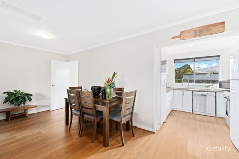 Property photo of 4 Tucker Court Traralgon VIC 3844