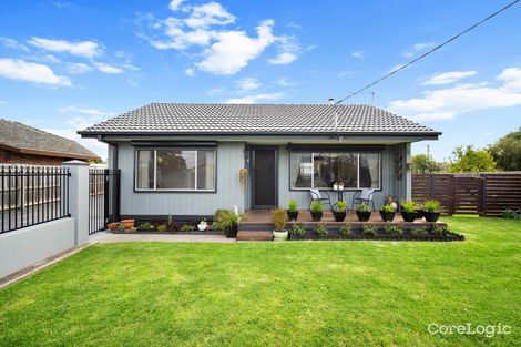 Property photo of 4 Tucker Court Traralgon VIC 3844