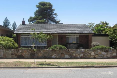 23 Galway Tce, Largs North, SA 5016