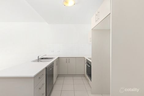 Property photo of 26/1 Gungahlin Place Gungahlin ACT 2912