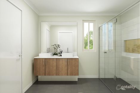 Lot 2506 Mount Carmel Dr, Box Hill, NSW 2765