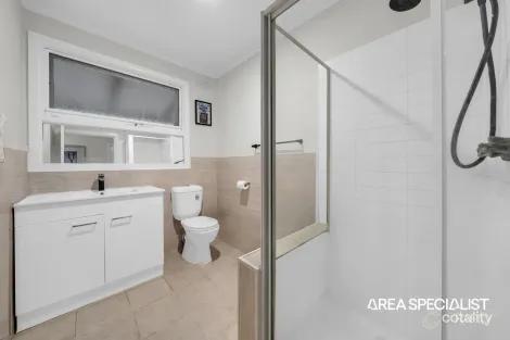 Property photo of 21 Wren Street Hampton Park VIC 3976