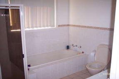 Property photo of 14 Meakin Street Griffith NSW 2680