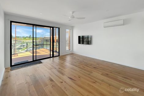 Property photo of 24 Aureus Boulevard Skennars Head NSW 2478