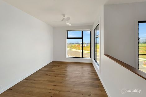 Property photo of 24 Aureus Boulevard Skennars Head NSW 2478