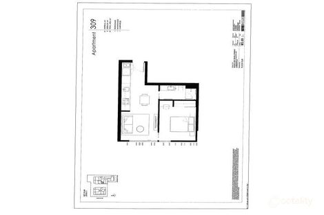 Property photo of 221/8 Beavis Street Elsternwick VIC 3185