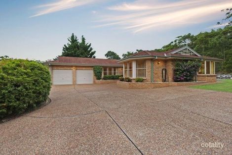 Property photo of 5 Callemondah Close Narrawallee NSW 2539