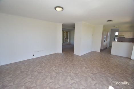 Property photo of 7 Blueberry Ash Court Glenvale QLD 4350