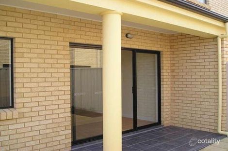 Property photo of 22 Ray Street Findon SA 5023