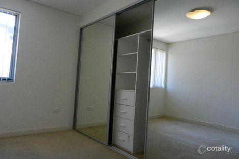 Property photo of 18/1-5 Hilts Road Strathfield NSW 2135