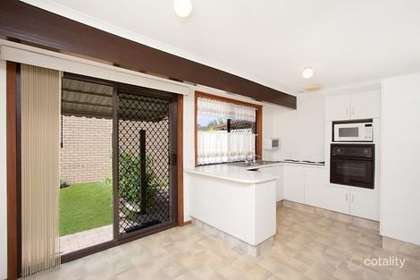 26/22a Kirkwood Rd, Tweed Heads South, NSW 2486