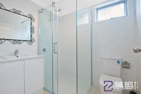 Property photo of 14 Observation Circle Bedfordale WA 6112