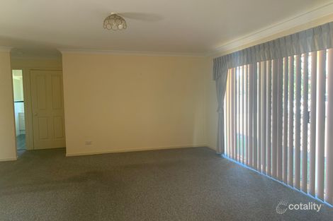 Property photo of 6/233 Bacon Street Grafton NSW 2460