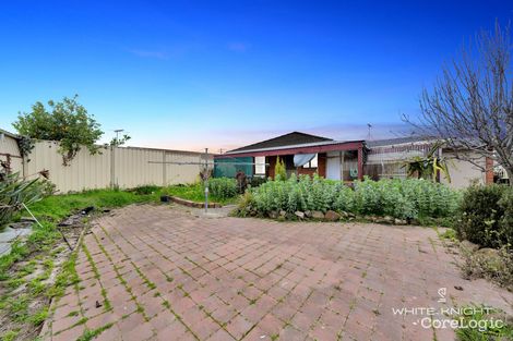 Property photo of 111 Phyllis Parade Deer Park VIC 3023