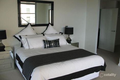 Property photo of 406/5 Sharp Street Belmont NSW 2280