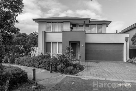 14 WHITLEY PL, MEADOW SPRINGS, WA 6210