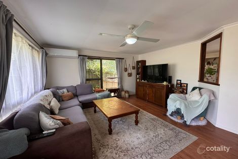 Property photo of 12 Karanne Drive Mooloolah Valley QLD 4553