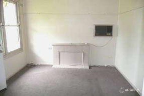Property photo of 29 Stokes Circuit Taree NSW 2430