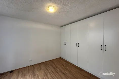 8/588 Blaxland Rd, Eastwood, NSW 2122