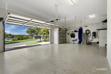 Property photo of 1 Woodview Court Maudsland QLD 4210