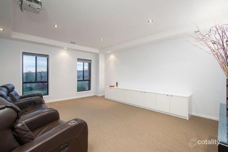 Property photo of 22 Peppermint Drive Springvale NSW 2650