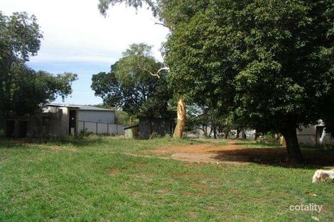Property photo of 74 Deutcher Street Temora NSW 2666
