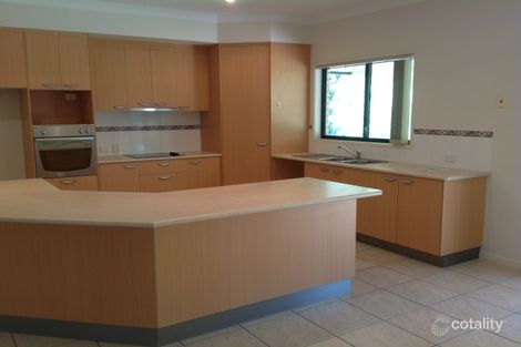 Property photo of 3 Hawk Court Dundowran Beach QLD 4655