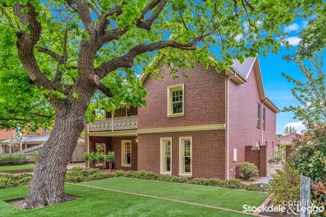 Property photo of 11 The Avenue Sunbury VIC 3429