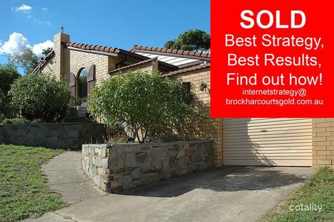 28 Warren Rd, Para Vista, SA 5093