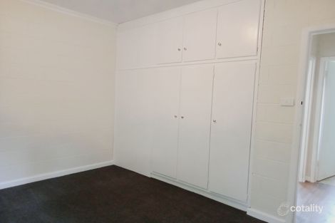 Property photo of 1/306 Fullarton Road Fullarton SA 5063