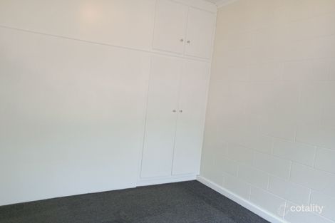 Property photo of 1/306 Fullarton Road Fullarton SA 5063