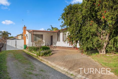 380 Diagonal Rd, Sturt, SA 5047
